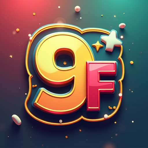 9fgame app